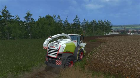 870 Fs19 Fs17 Ets 2 Mods