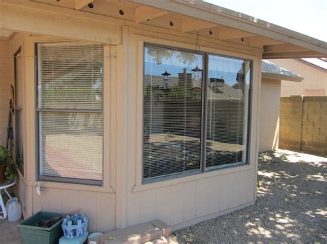 Replacement Windows | | Imperial Windows and Sunscreens of Arizona