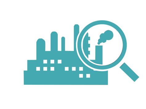 Continuous Emission Monitoring Cem Analytical Application Sets Global