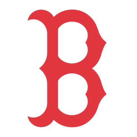 Collection Of Boston Red Sox Logo Png Pluspng