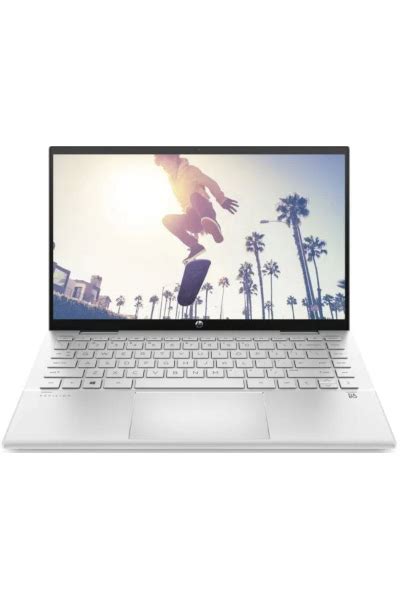 HP Pavilion X360 14 DY0074TU Price In Pakistan Specs ProPakistani