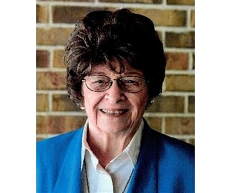 Caroline Brown Obituary 1929 2024 Temple Tx Midland Reporter