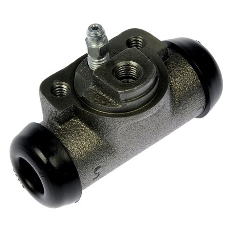 Dorman W610166 Rear Drum Brake Wheel Cylinder