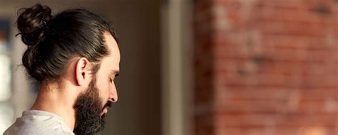 What Is Traction Alopecia And Can It Be Reversed Limmer Htc