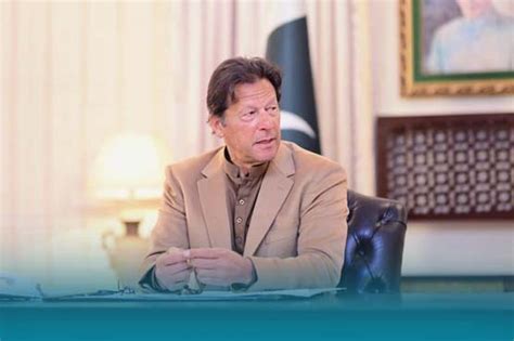 تبدیلی میں وقت لگتا ہے، عوام کو صبر کرنا پڑے گا، وزیراعظم عمران خان