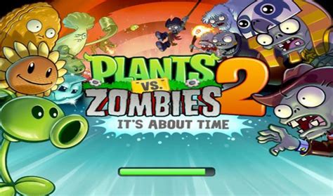 Plants Vs Zombies Completo Gratis Para Pc Gostroad