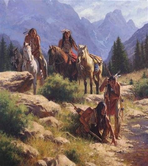 لوحات زيتية دون أولزي أمريكا Oil paintings by DON OELZE American