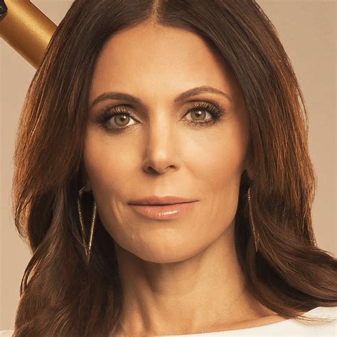 Bethenny Frankel | The Real Housewives of New York City