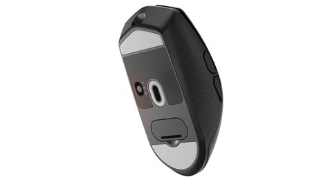 Katar Elite Wireless Gaming Mouse Eu