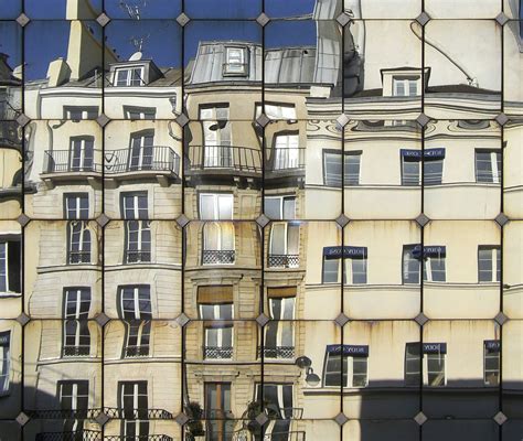 Fotos Gratis Al Aire Libre Arquitectura Calle Casa Ventana Vaso