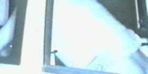 Car Sex Jp Porn Videos