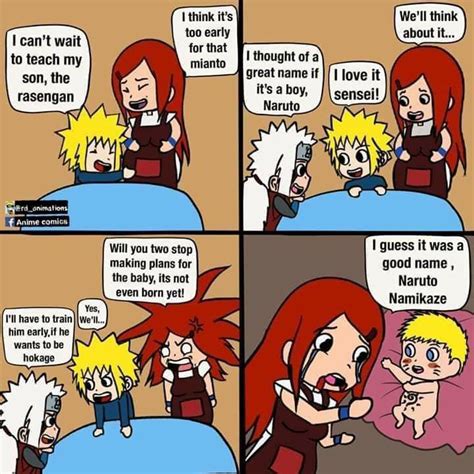 Pin By Souri On Cellphone Wallpaper Backgrounds Naruto Funny Naruto