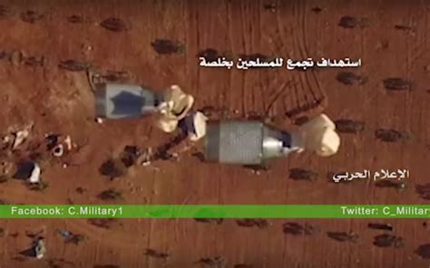 Video Appears To Confirm Use Of Attack Drones By Hezbollah The Times Of Israel