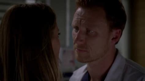 YARN Replaying Every Moment To Find The One Thing Grey S Anatomy