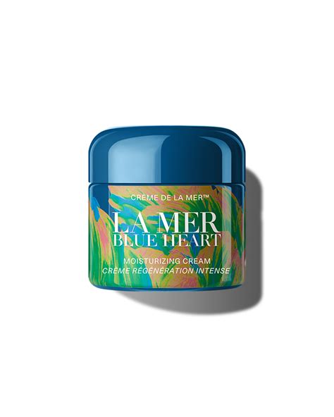 Moisturizers Moisturizing Face Creams La Mer Official Site