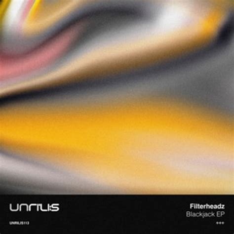 Stream Trending Music | Listen to Techno playlist online for free on ...