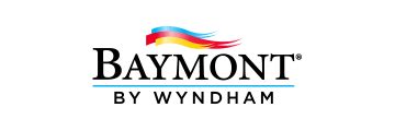 10% off Baymont Promo Codes and Coupons | July 2020