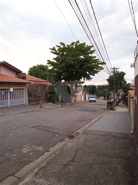 Sobrado 3 quartos à Venda Jardim Simus Sorocaba Lopes