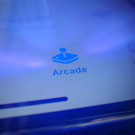 Apple Arcade on Twitter: "There's a whole lot new in Apple Arcade this week—which game did you ...