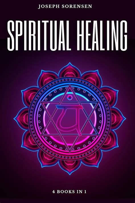 Amazon Spiritual Healing Books In Chakras For Beginners