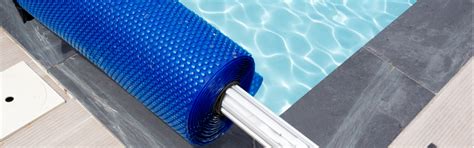 What Does The Tx Pool Code Say About Pool Covers Poolsure An