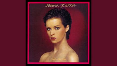 Sheena Easton Sugar Walls