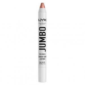 Anti Crise Fr Test De Produit Free Cosmetic Testing Crayon Yeux