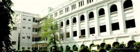 Ba Admission 2022 Maharaja Srischandra College Kolkata