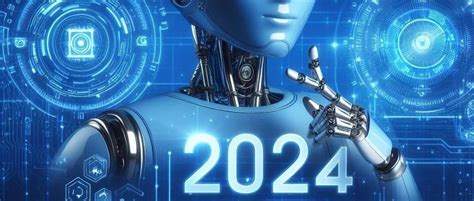 2024年人工智能领域10大预测模型人工智能通用新浪新闻