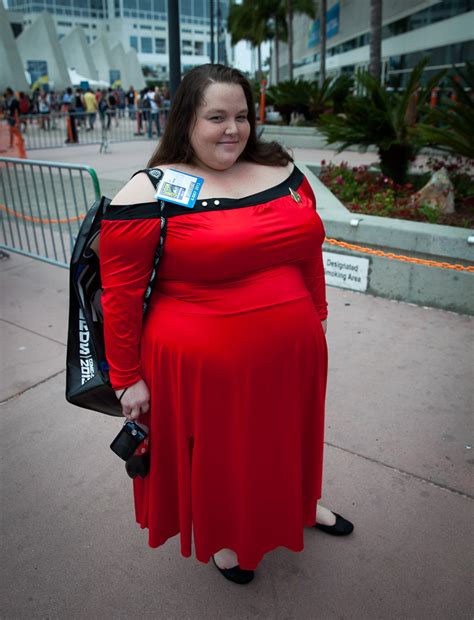 cosplay    size person stylish curves