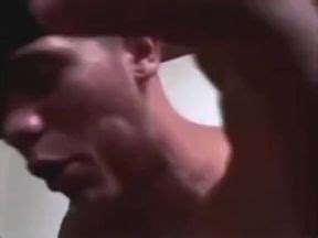 Oops Videos And Porn Movies PornMD Gay