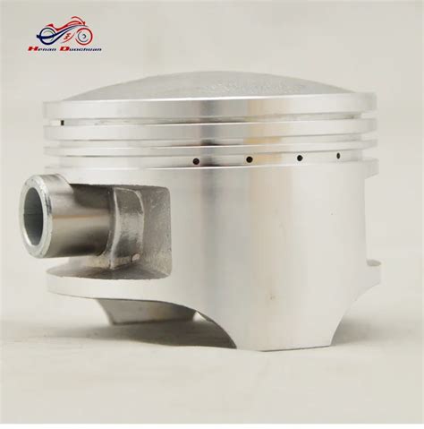 Welcome To Inquiry Piston Diameter Mm Pin Cc Motorcycle Spare