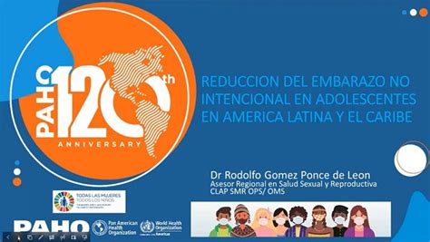 Latina Sexual Health Shop Centralcountiesservices Org