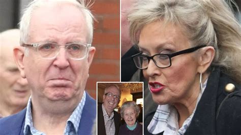 Mrs Browns Boys Rory Cowan Told Ex Pal Twink To Leave His Mothers