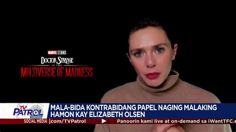 Tv Patrol On Twitter Spoiler Alert Kung Hindi Mo Pa Napapanood Ang