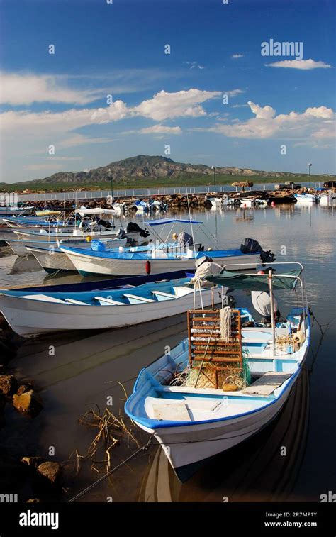 Image of Loreto, Baja, Mexico Stock Photo - Alamy