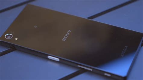 Sony Bringing Flagship Xperia To IFA 2016 Channelnews