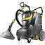 Karcher Puzzi Carpet Extractor W Spray Hose Ebay