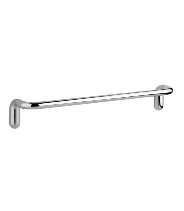 Linear Towel Holder Gessi Goccia