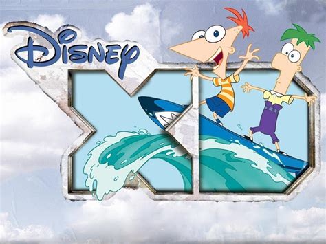 Disney Xd Wallpapers Top Free Disney Xd Backgrounds Wallpaperaccess