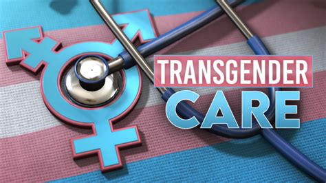 Missouri Governor Signs Bill Banning Gender Affirming Care For