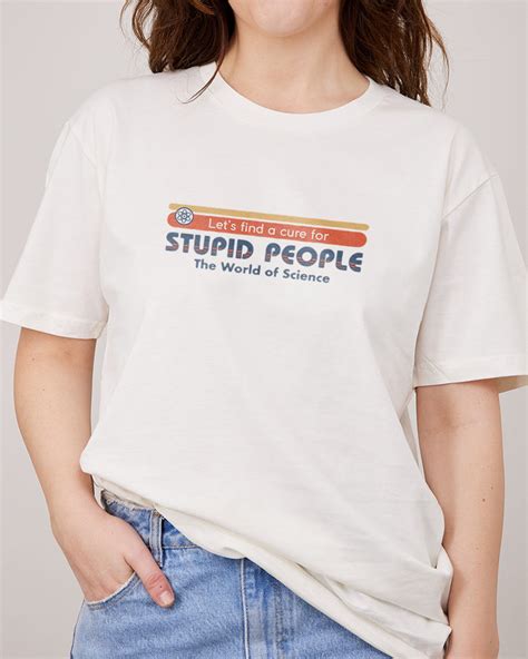 Funny T Shirts | Funny Shirts – Page 2 | Threadheads