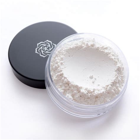 Финишная пудра | KM Cosmetics
