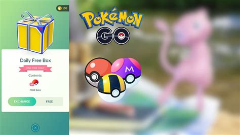 Best Ways To Get Poke Ball Ultra Ball And Master Ball In Pokemon GO