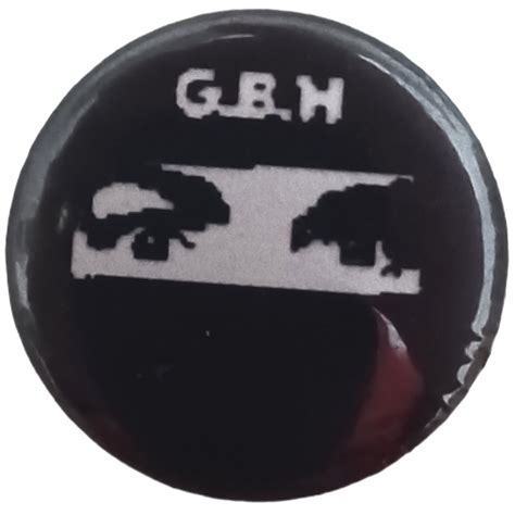 GBH sheet