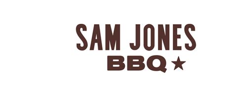 Sam Jones Bbq Restaurant Greenville Raleigh And Wilmington Nc