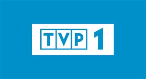 Tvp Info Znikn O Brak Transmisji Tak E W Internecie