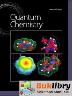 Solutions Manual Elements Of Physical Chemistry 5th Edition By Peter