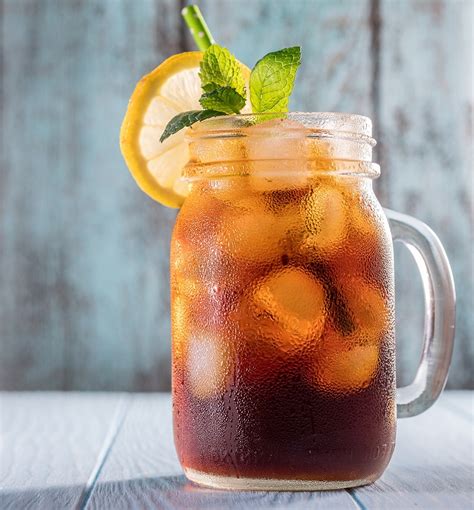 Cold Brew Recipes To Try This Summer