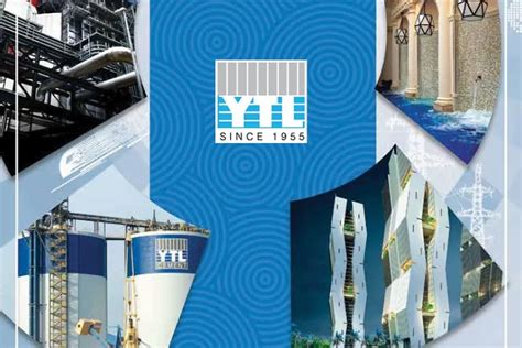 ytl corp posts flat  net profit edgepropmy